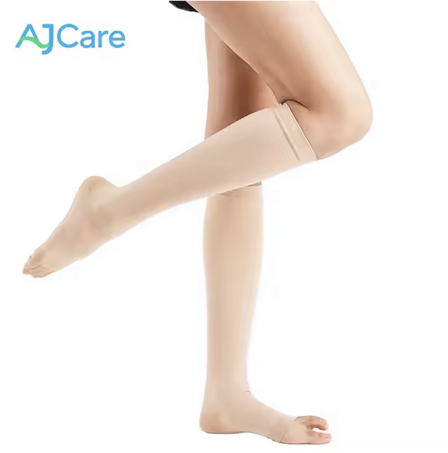 Compression Socks Pantyhose for Varicose Veins